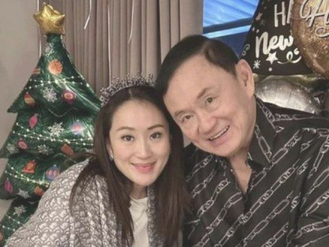 Thế giới - Ông Thaksin sẽ về Thái Lan ngày quốc hội bầu thủ tướng