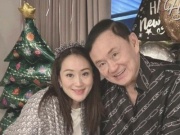 Thế giới - Ông Thaksin sẽ về Thái Lan ngày quốc hội bầu thủ tướng
