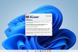 WinRAR “mừng rơn” vì lập kỷ lục bán được… 4 bản quyền trong một tuần