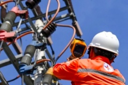 Tin tức trong ngày - Nóng: Kiểm điểm chủ tịch, tổng giám đốc nhiều đơn vị thuộc EVN