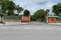 Tin tức trong ngày - Bổ nhiệm nhiều vị trí chủ chốt là người nhà Chủ tịch Công ty Sông Chu: Người trong cuộc nói gì?