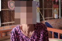 An ninh - Xã hội - Làm rõ trách nhiệm việc chậm báo cáo vụ con dâu đánh mẹ chồng