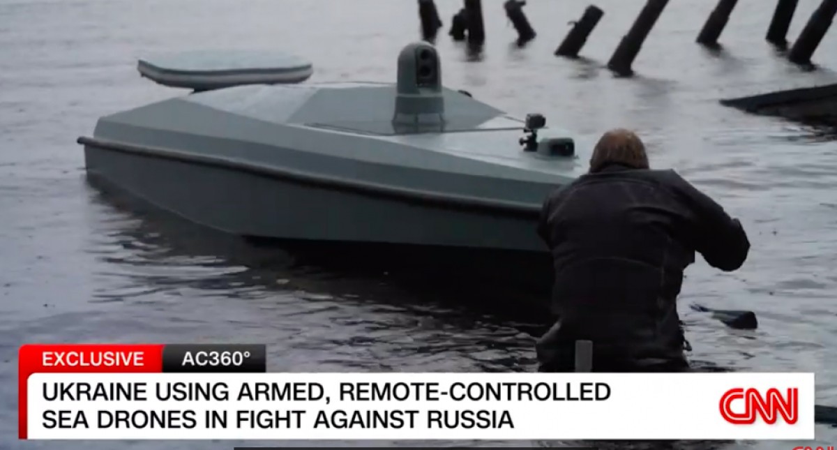 Kiev lần đầu tiết lộ chi tiết vụ đánh bom xe trên cầu Crimea - 3