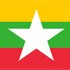 U23 Myanmar