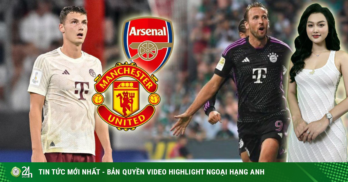 Harry Kane Nóng Máy Chờ đua Chiếc Giày Vàng Arsenal Học Chelsea Cướp Hàng Của đối Thủ Clip 