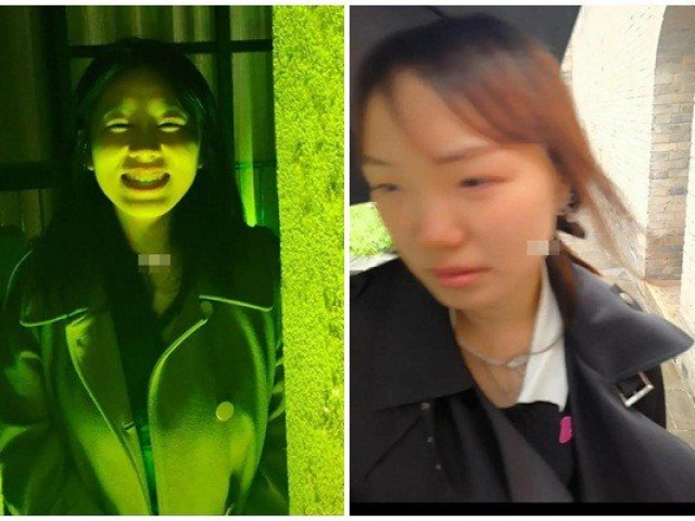 Bạn trẻ - Cuộc sống - Nhờ người yêu chụp ảnh “sống ảo” và những cái kết “đắng lòng"