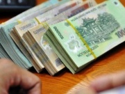 Kinh doanh - Hy hữu: 6 năm chi trả gần 400 triệu lương hưu cho một người... đã chết