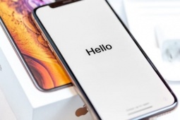 Thời trang Hi-tech - iPhone tân trang và đã qua sử dụng khác nhau ra sao?