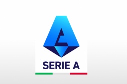 Bóng đá - Kết quả thi đấu BÓNG ĐÁ Ý 2023/2024 mới nhất