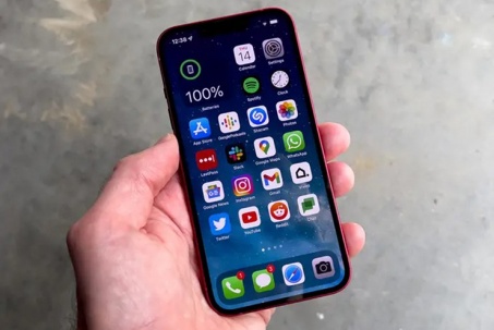 Cách để sống tốt với iPhone cũ mà không cần mua mới