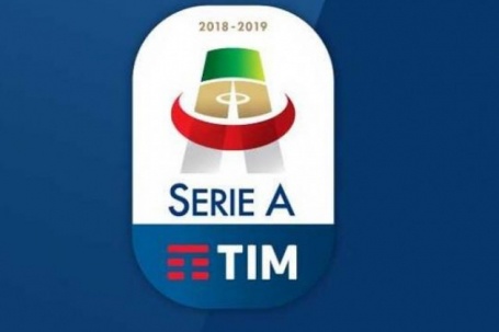 Top ghi bàn BÓNG ĐÁ Ý 2023/2024 mới nhất