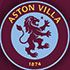 Video bóng đá Aston Villa - Everton: Thảm họa hàng thủ, vùi dập không thương tiếc (Ngoại hạng Anh) - 3