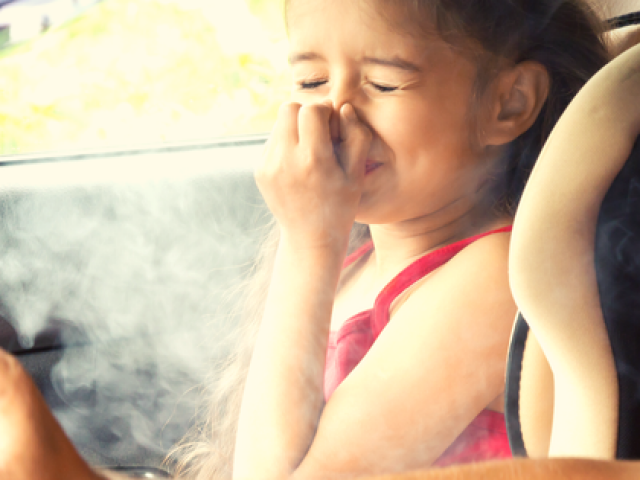 Sức khỏe đời sống - Nguyên nhân không thể ngờ khiến nhiều trẻ em phơi nhiễm chì