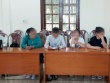 Bộ Y tế vào cuộc vụ nhóm "Bông hồng đen" lấy mẫu máu của 400 học sinh