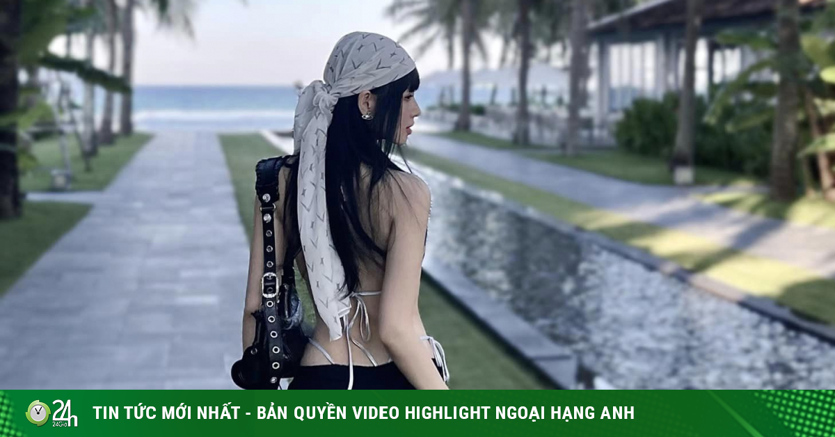 www.24h.com.vn