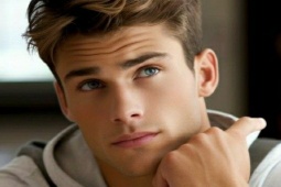 Đàn ông - Chàng ăn gì để gương mặt sáng, làn da bớt thô sần?