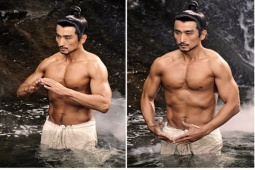 Đàn ông - "Ông trùm" Cha In Pyo U60 từ chối thừa kế nghìn tỷ tiết lộ bí quyết "hồi xuân"