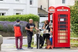 Phi thường - kỳ quặc - Vì sao may mắn trúng số độc đắc, người đàn ông coi nó là “lời nguyền”