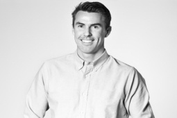 Đàn ông - Trang sức nam hợp mốt, nâng tầm vẻ ngoài cho phái mạnh