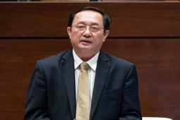 Tin tức trong ngày - Trách nhiệm của lãnh đạo Bộ KH-CN trong vụ Việt Á?