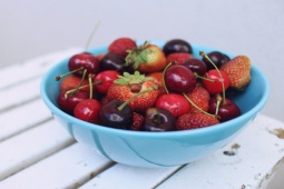 Đàn ông - Chế độ ăn dành cho phái mạnh ngăn ngừa, chữa bệnh gút