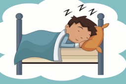 Kinh doanh - Các tỷ phú dành bao nhiêu tiếng để ngủ mỗi ngày?