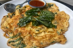 Đàn ông - Chế độ ăn uống chống viêm giúp bảo vệ sức khỏe phái mạnh