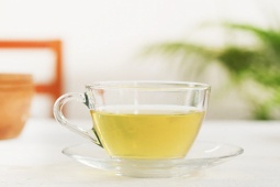 Đàn ông - Công thức nước xông giúp phòng ngừa cảm lạnh mùa hanh khô