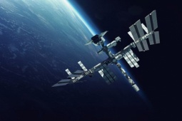 Du lịch - Những sự thật thú vị về các đại dương mà ít người biết đến