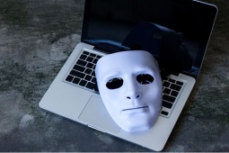 Công nghệ thông tin - Điểm danh 5 trình duyệt web bảo mật nhất hiện nay