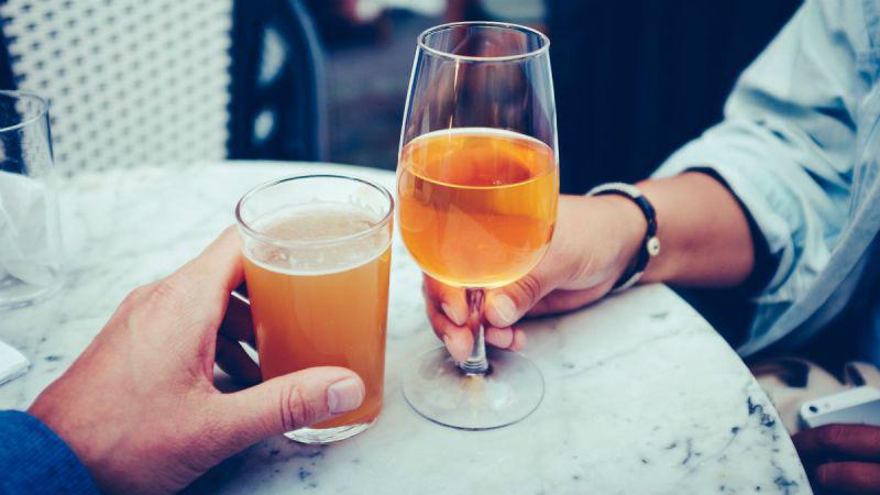 Chế độ ăn dành cho phái mạnh ngăn ngừa, chữa bệnh gút - 6