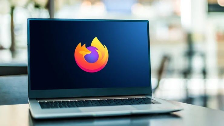 Điểm danh 5 trình duyệt web bảo mật nhất hiện nay - 6