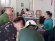 Hải Phòng chỉ đạo khẩn vụ nhóm “Bông Hồng Đen” tự ý lấy máu xét nghiệm học sinh