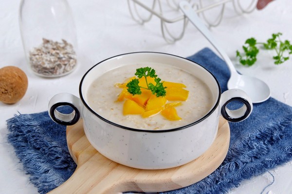 Dành 'cả thanh xuân' để giảm cân, Phan Như Thảo đã ăn gì để xuống được 22kg sau sinh? - 2