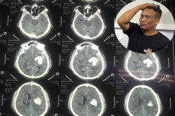 Pháp luật - Thông tin về vụ nghi phạm đi cấp cứu sau khi bị tạm giữ tại Công an Đồ Sơn