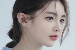 Làm đẹp - 6 dưỡng chất tăng sinh collagen giúp bạn "lão hóa ngược"