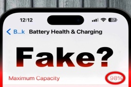 Thời trang Hi-tech - iPhone 15 Pro buộc phải khắc phục điểm yếu này để "lên hương"