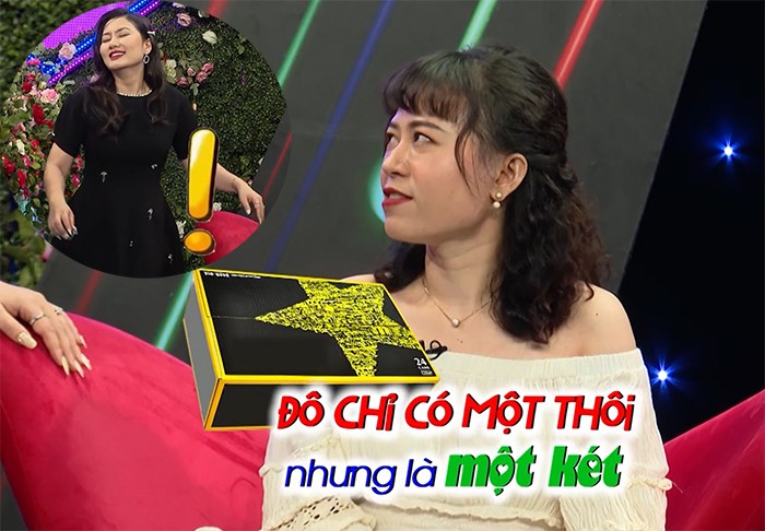 Cô nàng “đô 1 két” đi hẹn hò gặp ngay "phi công trẻ" chưa từng hôn - 2