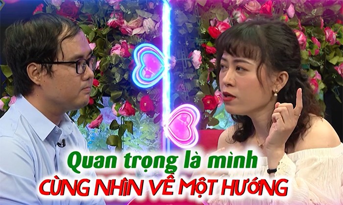 Cô nàng “đô 1 két” đi hẹn hò gặp ngay "phi công trẻ" chưa từng hôn - 5