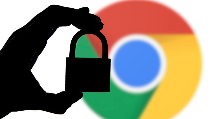 Có nhiều tiện ích mở rộng của trình duyệt Chrome bị phát hiện tiềm ẩn nguy cơ độc hại.