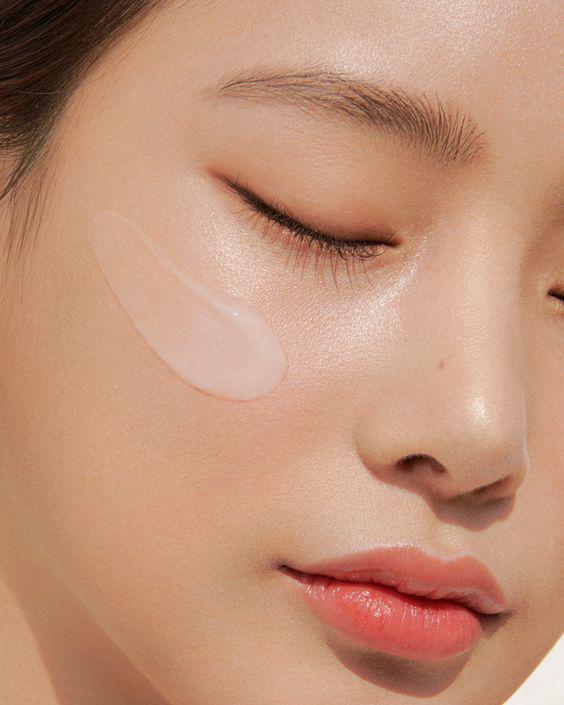 6 dưỡng chất tăng sinh collagen giúp bạn "lão hóa ngược" - 2