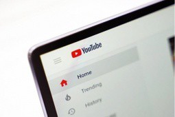 YouTube vừa triển khai tính năng đáng giá này cho gói Premium trên web và TV