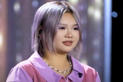 Xuất hiện cô gái 19 tuổi được Mỹ Tâm đánh giá là mạnh nhất “Vietnam Idol 2023”