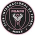Trực tiếp bóng đá Cincinnati FC - Inter Miami: Luân lưu quyết định (US Open Cup) (Kết thúc) - 1