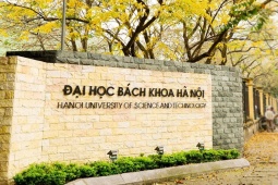 Giáo dục - du học - 2 thủ khoa khối A00 cùng trượt nguyện vọng 1: Lãnh đạo Đại học Bách Khoa Hà Nội nói gì?