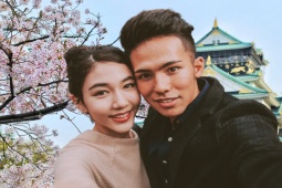 Đàn ông - Đất nước mà đàn ông ngại nói lời "Anh yêu em", lý do vì đâu?