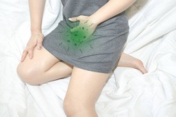 Sức khỏe đời sống - “Khô hạn” ở phụ nữ không chỉ ảnh hưởng đến chuyện "chăn gối", nó còn là dấu hiệu của bệnh nguy hiểm