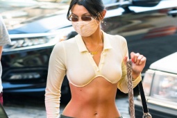 Làm đẹp - Ăn loại quả này buổi sáng, vòng eo phẳng lỳ không tì vết