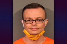 Pháp luật - Kế hoạch trừng phạt bạn gái vì “cảm nắng” người khác: Nỗi ám ảnh vì bị lừa dối