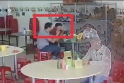 Tin tức trong ngày - Chánh án, thẩm phán tỉnh Lâm Đồng nói về việc bị tố 'gặp bị cáo ở quán phở'